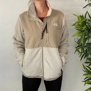 The North Face Denali Fleece